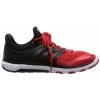 ADIDAS BUTY ADIPURE 360.3 M AF5463 ADIDAS BUTY ADIPURE 360.3 M AF5463
